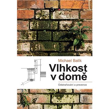 

Vlhkost v domě