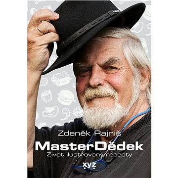 

MasterDědek