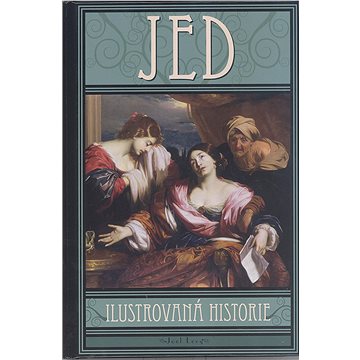 

Jed