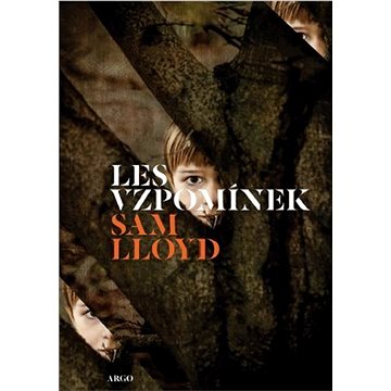 

Les vzpomínek