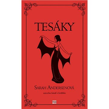 

Tesáky