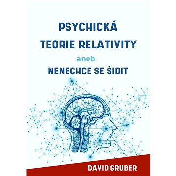 

Psychická teorie relativity
