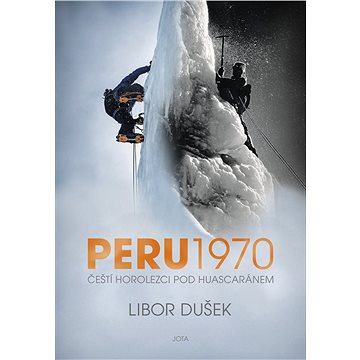 

Peru 1970