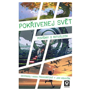 

Pokřivenej svět