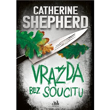 

Vražda bez soucitu