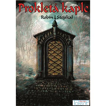 

Prokletá kaple