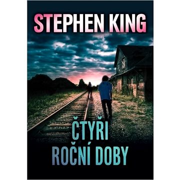 

Čtyři roční doby