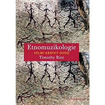

Etnomuzikologie
