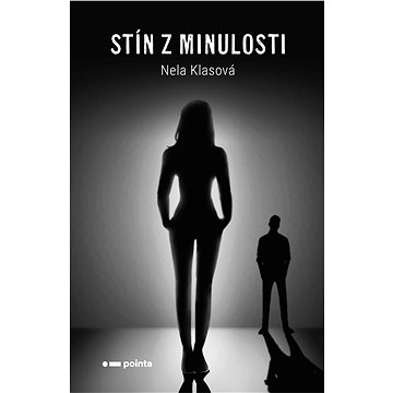 

Stín z minulosti