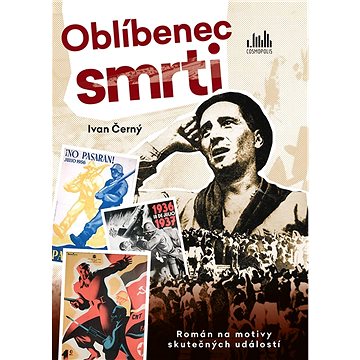

Oblíbenec smrti
