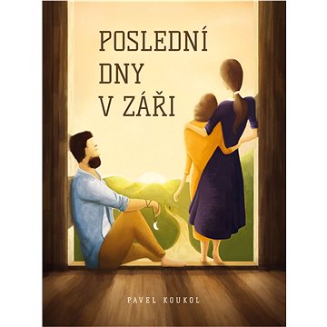 

Poslední dny v záři