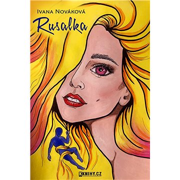 

Rusalka
