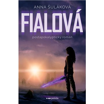 

Fialová