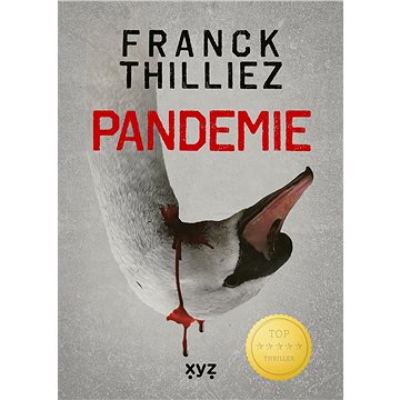

Pandemie