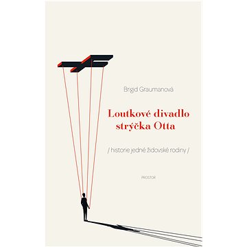 

Loutkové divadlo strýčka Otta