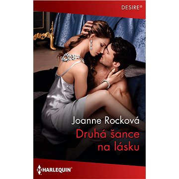 

Druhá šance na lásku