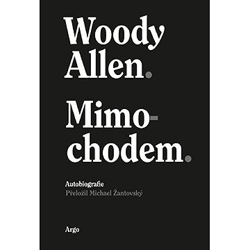 

Mimochodem