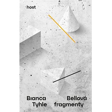 

Tyhle fragmenty
