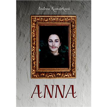 

Anna