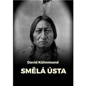 

Smělá ústa