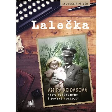 

Lalečka