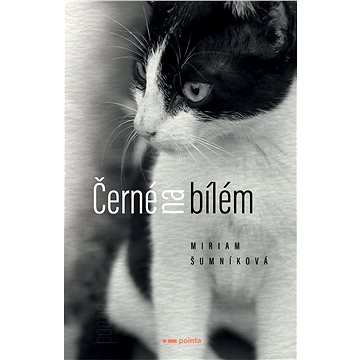 

Černé na bílém