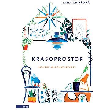 

Krasoprostor