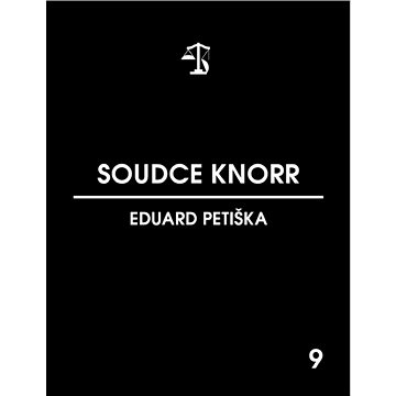 

Soudce Knorr