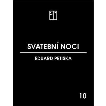 

Svatební noci