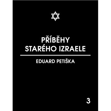

Příběhy starého Izraele