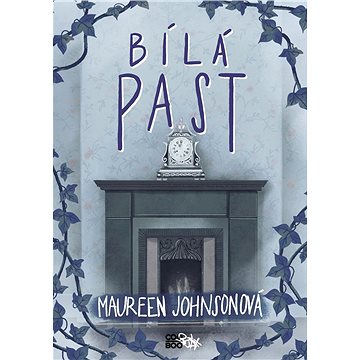 

Bílá past