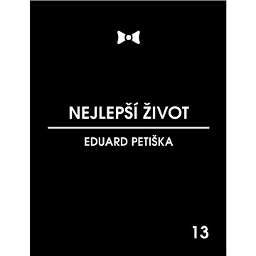 

Nejlepší život