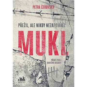 

Mukl