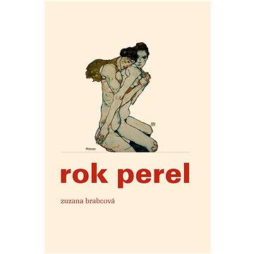 

Rok perel