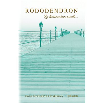 

Rododendron