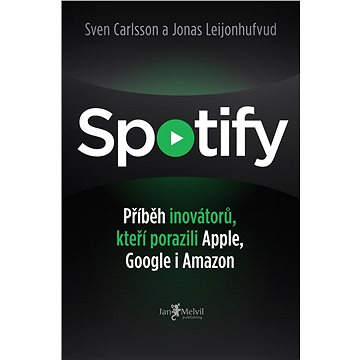 

Spotify