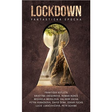 

Lockdown -2.vyd.