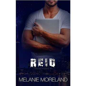 

Reid