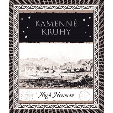 

Kamenné kruhy