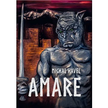 

Amare