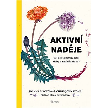 

Aktivní naděje