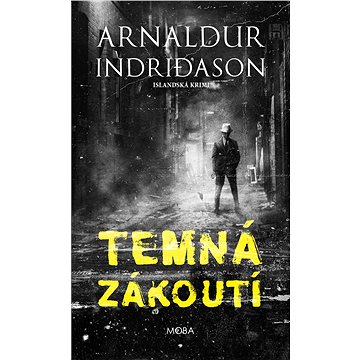 

Temná zákoutí