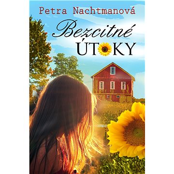 

Bezcitné útoky