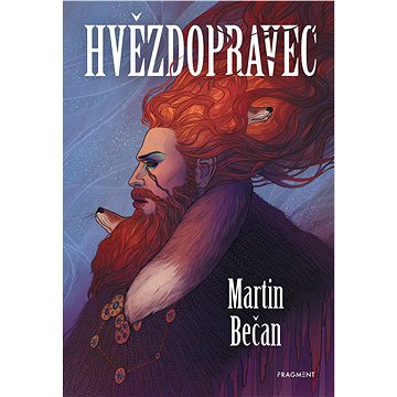 

Hvězdopravec
