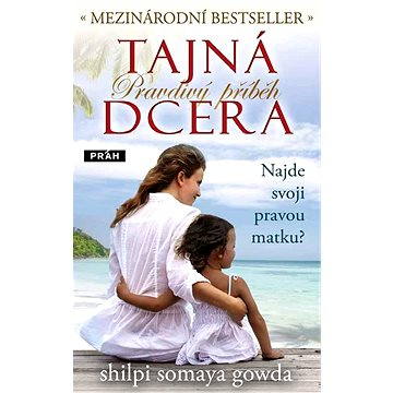 

Tajná dcera