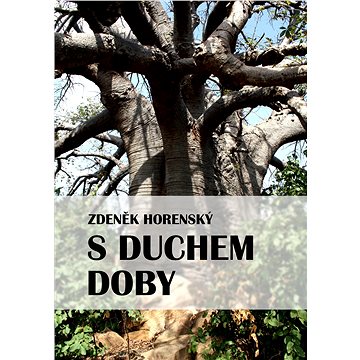 

S duchem doby