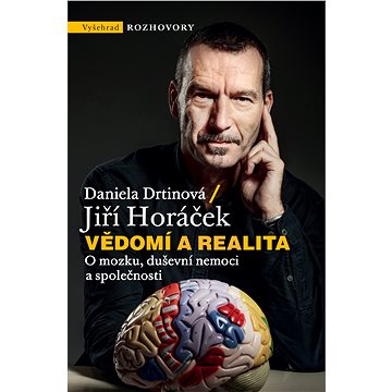 

Vědomí a realita