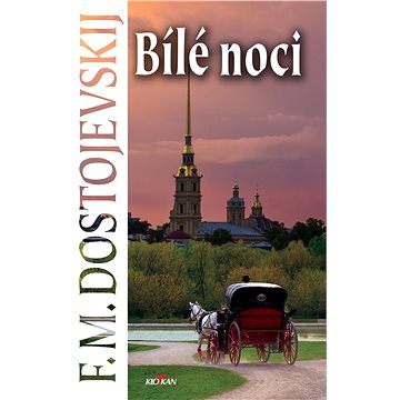

Bílé noci
