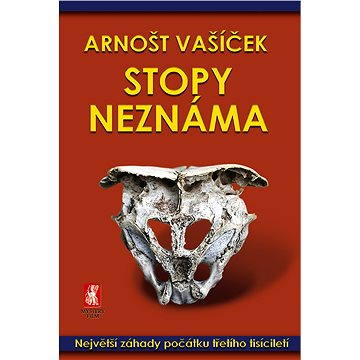 

Stopy neznáma