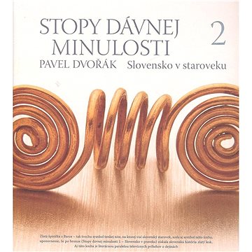 

Slovensko v staroveku